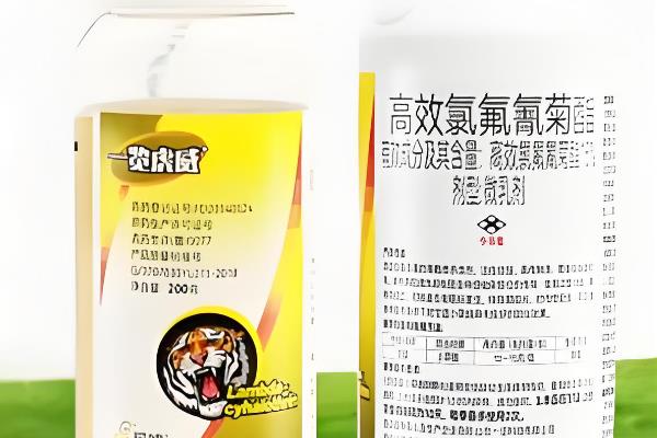 除草剂药害发生原因，可能是环境条件的影响或作物因素所致