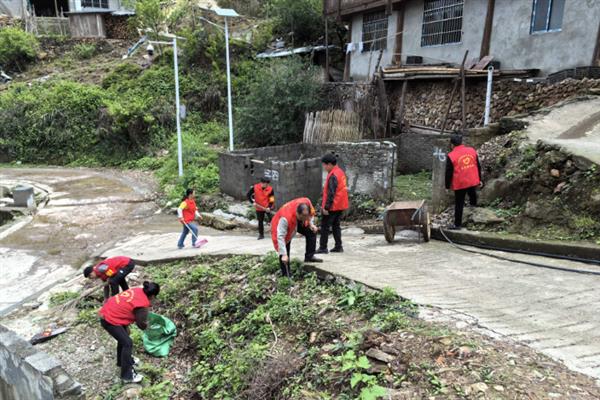 什么是三农工作，指有关农村、农业和农民的工作