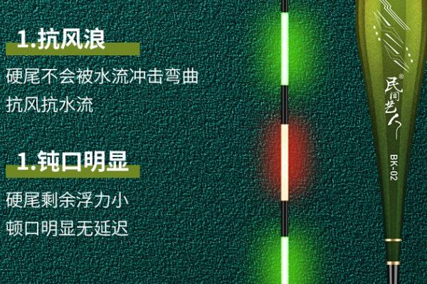 电子漂推荐，以下6款性价比高